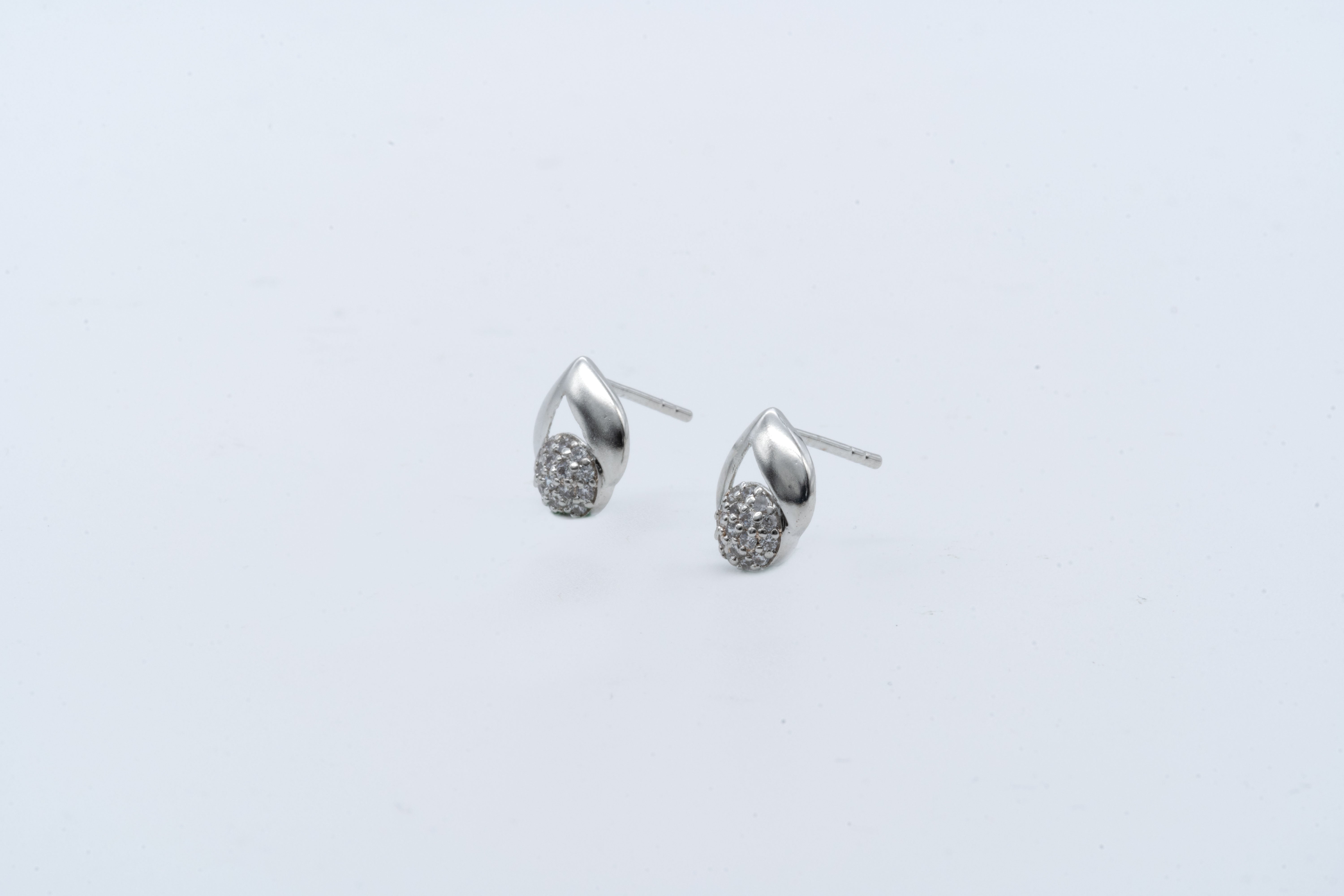 Enchanted Blossom Set